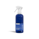 Nano danga aprangai, tekstilei 250ml