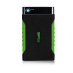 Silicon Power Armor A15 1TB