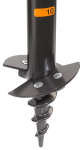 Daržo grąžtas Fiskars QuikDrill&trade; 134710 (S)