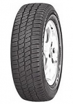Westlake SW612 205/70R15C 106 R,