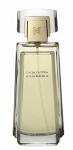 Tualetinis vanduo Carolina Herrera Carolina Herrera EDT moterims, 100 ml