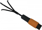 Purentuvas Fiskars QuikFit&trade; 136515
