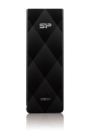 Silicon Power Blaze 16GB USB 3.2