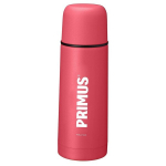 Termosas Primus, 750 ml