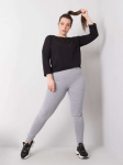 Kelnės moterims XXXXL