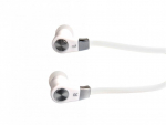 Media-Tech Magicsound DS-2 MT3556W White