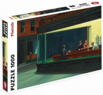 Dėlionė Piatnik &bdquo;Hopper&ldquo;, 1000 d.