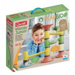 Kamuoliukų trasa Quercetti Migoga Junior Play Bio