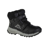 Aulinukai berniukams Kappa Tapiwa Tex K Jr 260906K-1116, 25