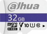 Dahua Technology TF-C100/32GB