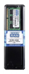 Operatyvioji atmintis (RAM) Goodram GR1600S3V64L11S/4G