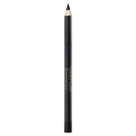 Akių kontūro pie&scaron;tukas Max Factor Kohl pencil 3.5 g, 20 Black
