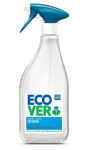 Pur&scaron;kiamas vonios valiklis Ecover, 500 ml