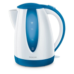 Sencor SWK 1812BL