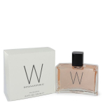 Kvapusis vanduo Banana Republic Banana Republic EDP moterims, 125 ml