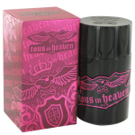 Tualetinis vanduo Tous in Heaven EDT moterims, 100ml