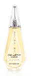 Tualetinis vanduo Givenchy Ange Ou Demon Le Secret EDT moterims, 100 ml