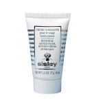 &Scaron;veičiamasis veido kremas Sisley Botanical Gentle Facial Buffing 40 ml