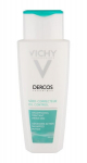 &Scaron;ampūnas riebiems plaukams Vichy Dercos Technique Oil Control 200 ml