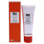 Origins VitaZing SPF 15 energijos suteikiantis drėkinamasis kremas su atspalviu 50 ml