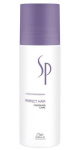 Drėkinamoji priemonė plaukams Wella Professionals SP Perfect Hair Finishing Care 150 ml