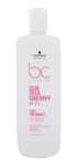 Kondicionierius Schwarzkopf BC Bonacure Color Freeze Conditioner pH 4.5, 1000 ml