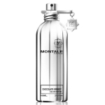 Kvapusis vanduo Montale Paris Chocolate Greedy EDP moterims/vyrams, 100 ml