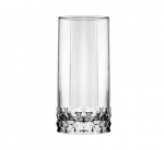 Stiklinės VALSE, 290 ml, 6 vnt