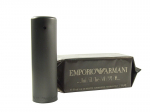 Tualetinis vanduo Giorgio Armani Emporio Armani He EDT vyrams 50 ml
