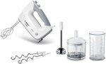 Bosch MFQ 36480