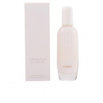 Kvapusis vanduo Clinique Aromatics in White EDP moterims 50 ml