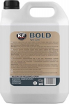 Padangų juodintojas K2 Bold, 5 kg