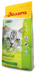 Josera SensiCat, 10 kg