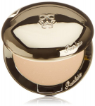 Kompaktinė pudra Guerlain Les Voilettes 6.5 g, Medium