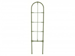 Greenmill augalų atrama 60 cm