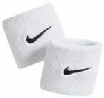 Rie&scaron;o rai&scaron;čiai Nike Swoosh