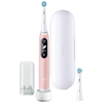 Oral-B iO 6