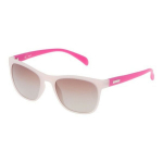 Moteri&scaron;ki akiniai nuo saulės Tous STO912-532ARM (&oslash; 53 mm) S0317967