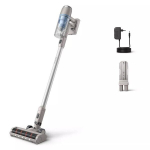 Philips 2000 Series XC2011/01
