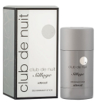 Dezodorantas Armaf Club De Nuit Sillage, 75 g