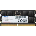 Operatyvioji atmintis (RAM) ADATA WA-N-1907607