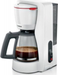 Bosch TKA62