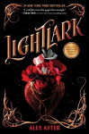 Lightlark, Lightlark (The Lightlark Saga Book 1)