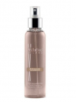 Pur&scaron;kiamas namų kvapas Millefiori Milano Silk and Rice powder, 150ml