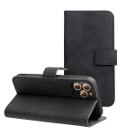 Partnertele Tender Book Case