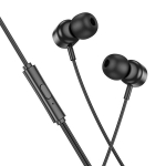 Hoco M122 Black