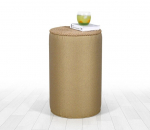 Pouffe Filika - Gold