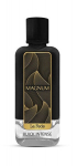Tuoletinis vanduo La Fede Magnum Black Intense EDP vyrams, 100 ml