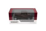Žaislinis automobilis Kinsmart 1932 Ford 3-Window Coupe, 1:34
