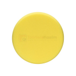 Poliravimo diskas Bosch 2608612023, 1 vnt.